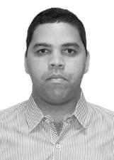 Foto de JUCIMARIO DE OLIVEIRA LANGAME