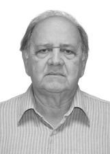 Foto de HILARIO LUCHI FILHO