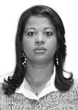 Foto de ADRIANA ROSA DA SILVA