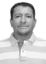 Foto de JOSE MEIRELES