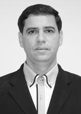 Foto de ULISSES DE SOUZA LOURENCO SILVA