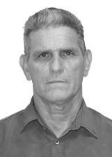 Foto de DANIEL SATIL GONÇALVES