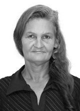 Foto de NEUZA MARIA DAMACENO