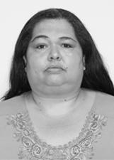 Foto de FABIANA CAROLINA DOS REIS