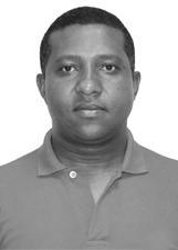 Foto de GESSINO CANDIDO DOS REIS