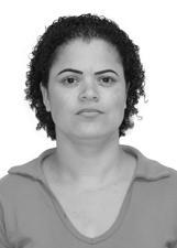Foto de SOLANGE FERREIRA DE LAIA
