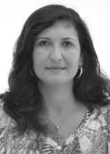 Foto de CRISTIANE LUCAS