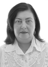 Foto de IVANI BAZONI