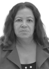 Foto de JUCELIA MARIA DOS SANTOS CAPELINI