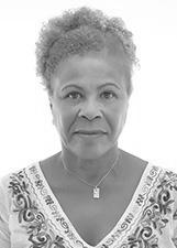 Foto de VERA LUCIA GERMANO DOS SANTOS