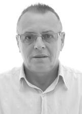 Foto de ALCENIR NEITZER