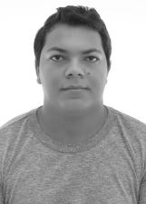 Foto de ELIMAR DIAS BRAU JUNIOR
