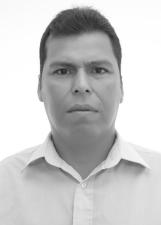 Foto de FÁBIO CORRÊA RIBEIRO