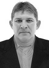 Foto de JARDEL INACIO LORENCINI