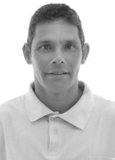 Foto de JOAO EVANGELISTA SOARES MIRANDA