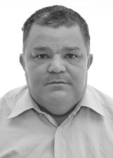 Foto de Jose Augusto Costa