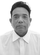 Foto de NELSON ANTONIO LEITE DE OLIVEIRA