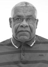 Foto de VALTEMILDO RIBEIRO MONTEIRO
