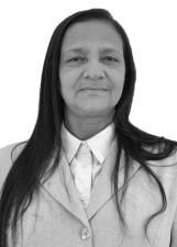 Foto de ILZA MENDES ROCHA