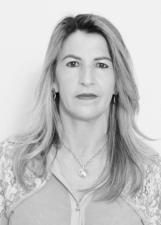 Foto de GENILDA RODRIGUES PEREIRA