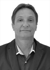 Foto de Paulo Antônio Zanetti