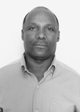 Foto de VALMIR DE OLIVEIRA ALVES