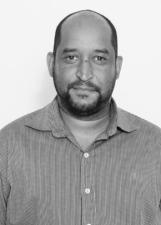 Foto de IVAN MATEUS PEREIRA