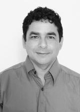 Foto de EDINALDO ROMÃO DOS SANTOS