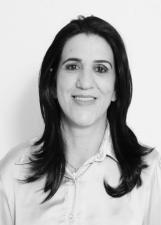 Foto de Jandira da Costa Rios Duarte