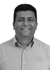 Foto de ADILSON ALVES DE ATAIDE