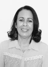 Foto de GEDALVA PEREIRA DE SOUZA