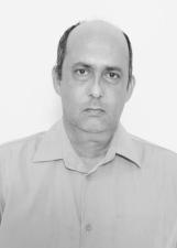 Foto de MARCONI QUEIROZ DE OLIVEIRA