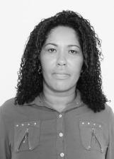 Foto de Eliana Pereira dos Santos