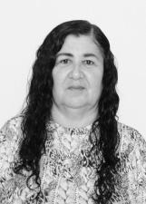 Foto de MARIA DA CONCEIÇÃO GOMES TRINDADE