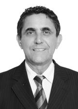 Foto de JAIME SANTOS OLIVEIRA JUNIOR