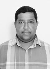 Foto de RONEI DIAS ROCHA
