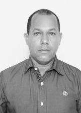 Foto de GERSON NUNES DE OLIVEIRA