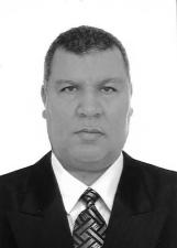 Foto de LUIZ CARLOS VENTURA DOS SANTOS