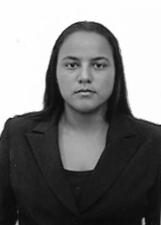 Foto de DEISE CARVALHO DE OLIVEIRA