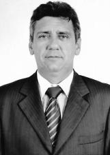 Foto de MARCIEL MALINI COSTA