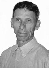 Foto de JOSÉ CARLOS GOMES SANTANA