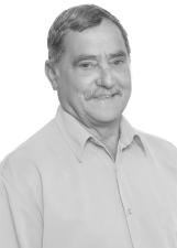 Foto de JOAQUIM JOSE REPOSSI