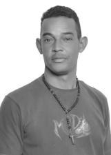 Foto de JOSE AUGUSTO DE PAULO