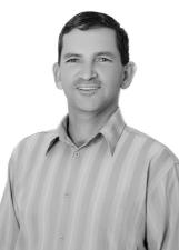 Foto de JOAO BATISTA MENDES