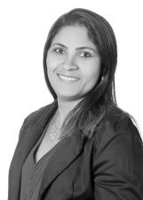 Foto de JOSEILZA DA SILVA SANTOS