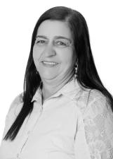 Foto de PAULINA COELHO LEITE