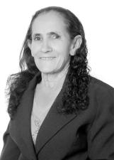 Foto de ALMERINDA ANGELINA DA SILVA