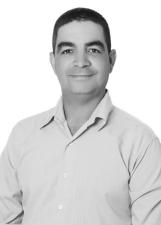 Foto de GILMAR SOARES DE ARAUJO