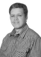 Foto de EZIO GONÇALVES RIBEIRO