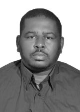 Foto de ANTONIO MARCOS BONIFACIO DE SOUZA